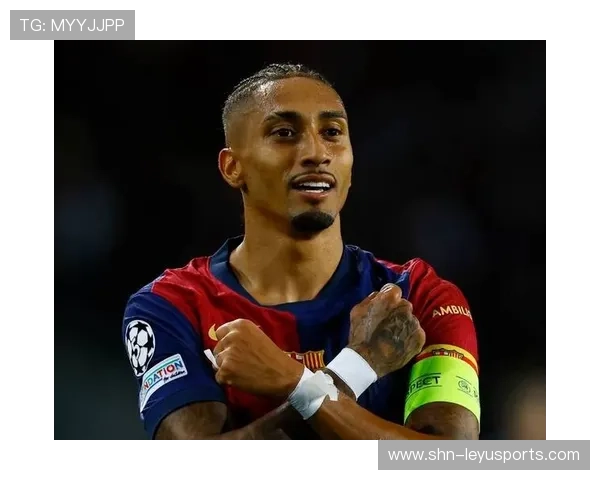 巴萨若在战术执行上下狠工夫，胜利将回归