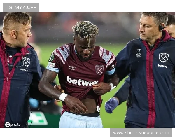 布加勒斯特星队拟把青年营商业化提升自我造血能力