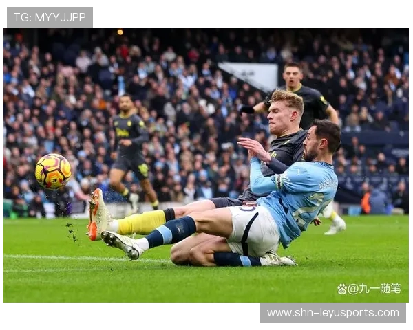 埃弗顿在主场展示强硬态度，赢得球迷的心