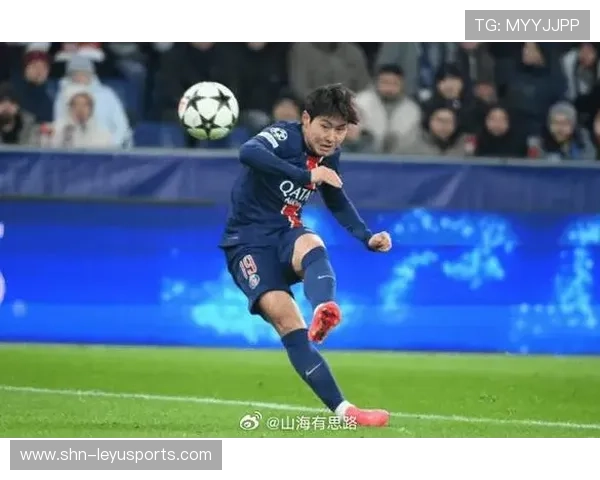 巴黎李刚仁创造空间能力出众