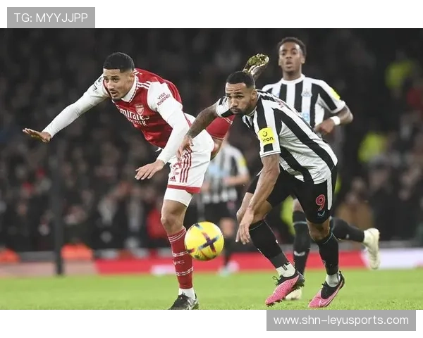 英超关键战役，精彩反击和关键扑救点燃赛场激情，英超总结