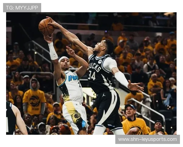 近期最火的季后赛明星，你支持谁？，季后赛夺冠热门