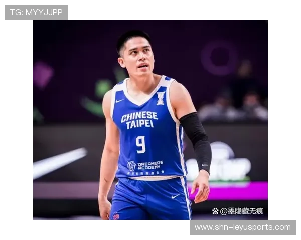 Chinese Taipei团队未来发展：从青训到职业赛场的全面布局，chinese台北是什么意思