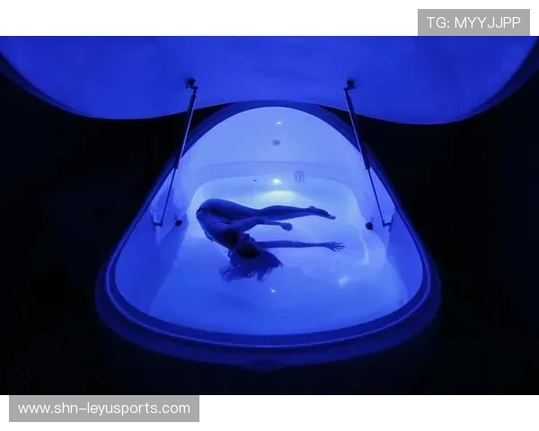 漂浮舱：深度放松的神器，漂浮舱价格