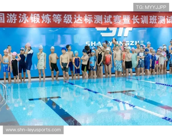 游泳协会加强泳池教师资格认定与继续教育制度，中国游泳协会游泳教员等级证书