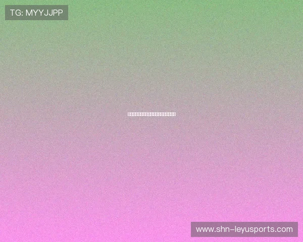 球员戒律：球队内部纪律严格执行保持专注