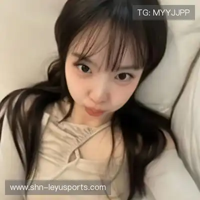 雷菊莺