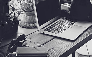 乐鱼体育app官网入口-赞比亚男篮在非洲预赛中奋勇实干，勇夺佳绩，赞比亚联赛