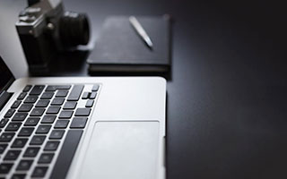 乐鱼体育app官网入口-赞比亚男篮在非洲预赛中奋勇实干，勇夺佳绩，赞比亚联赛