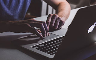 乐鱼体育app官网入口-赞比亚男篮在非洲预赛中奋勇实干，勇夺佳绩，赞比亚联赛