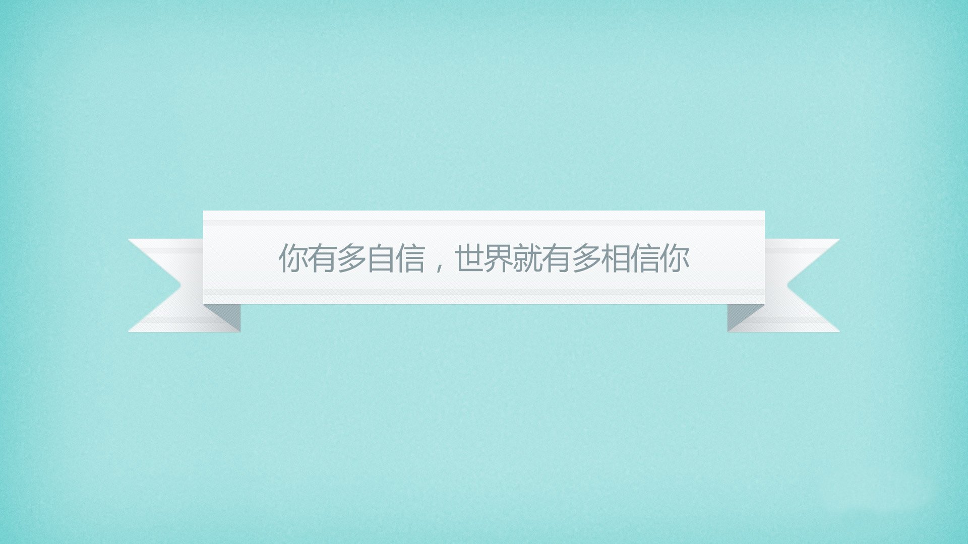 体育场馆安全管理标准建设，体育场馆设施运营管理方案