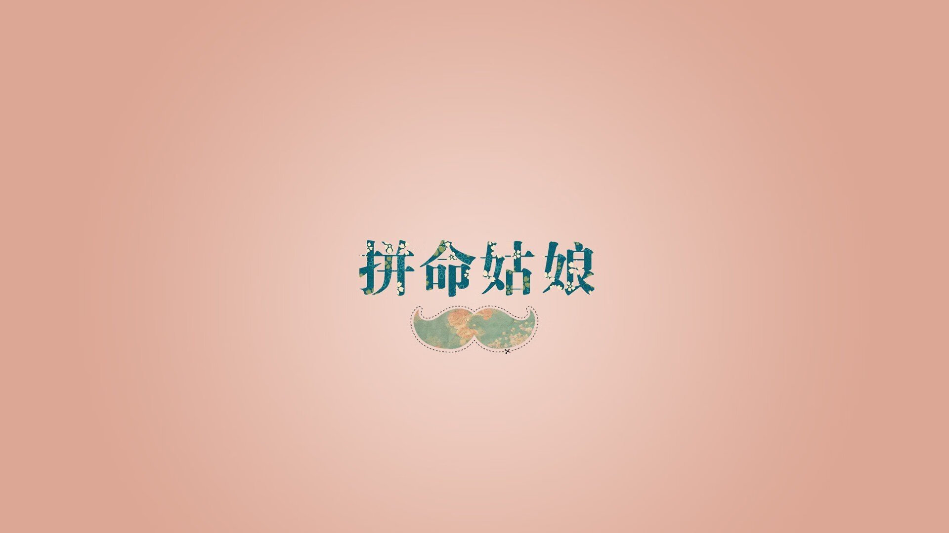 乐鱼体育下载-国足比赛中场组织核心影响指数排行，国足组织型中场