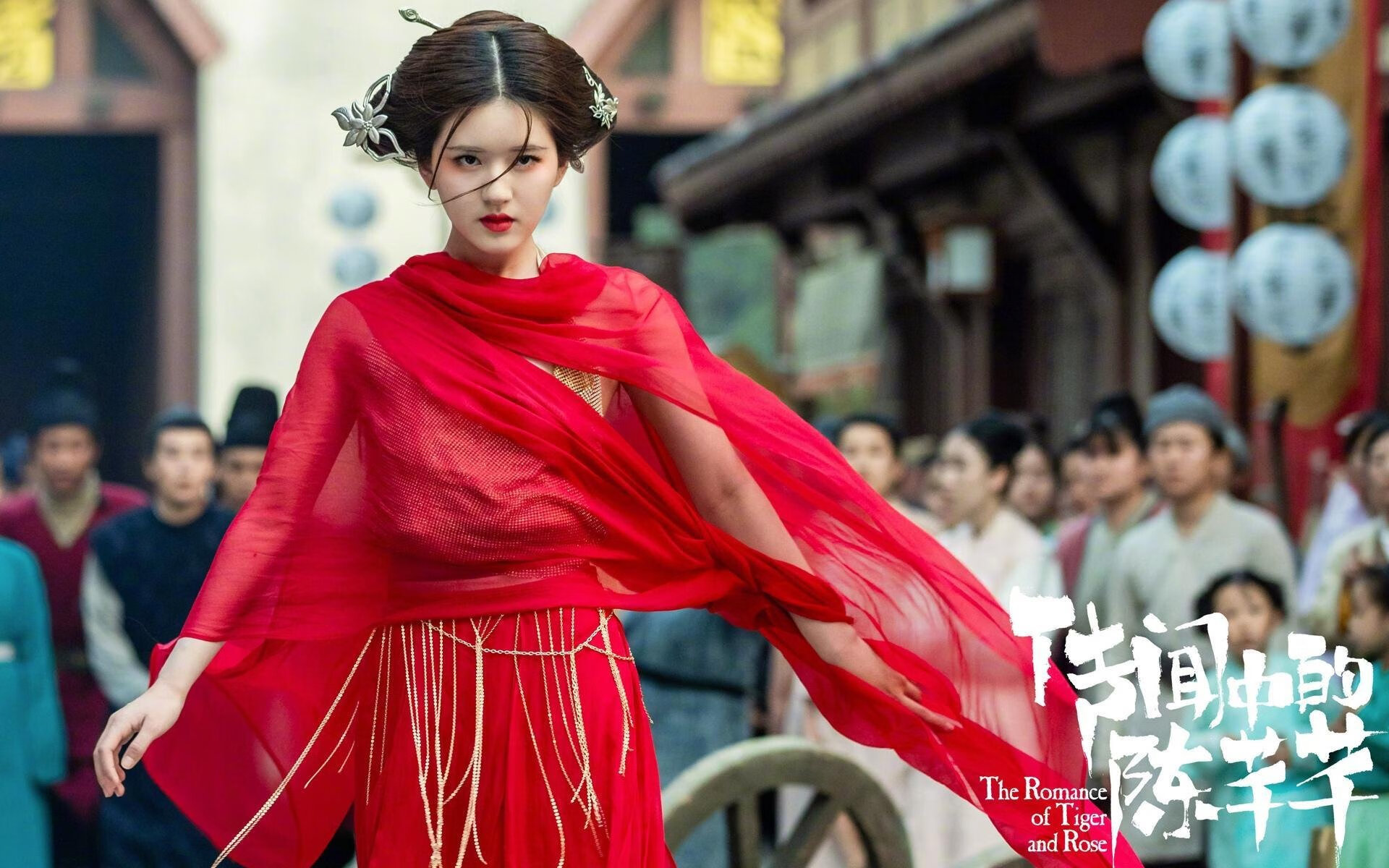 德甲豪门“火拼”八强：拜仁迎战多特，激情激战！