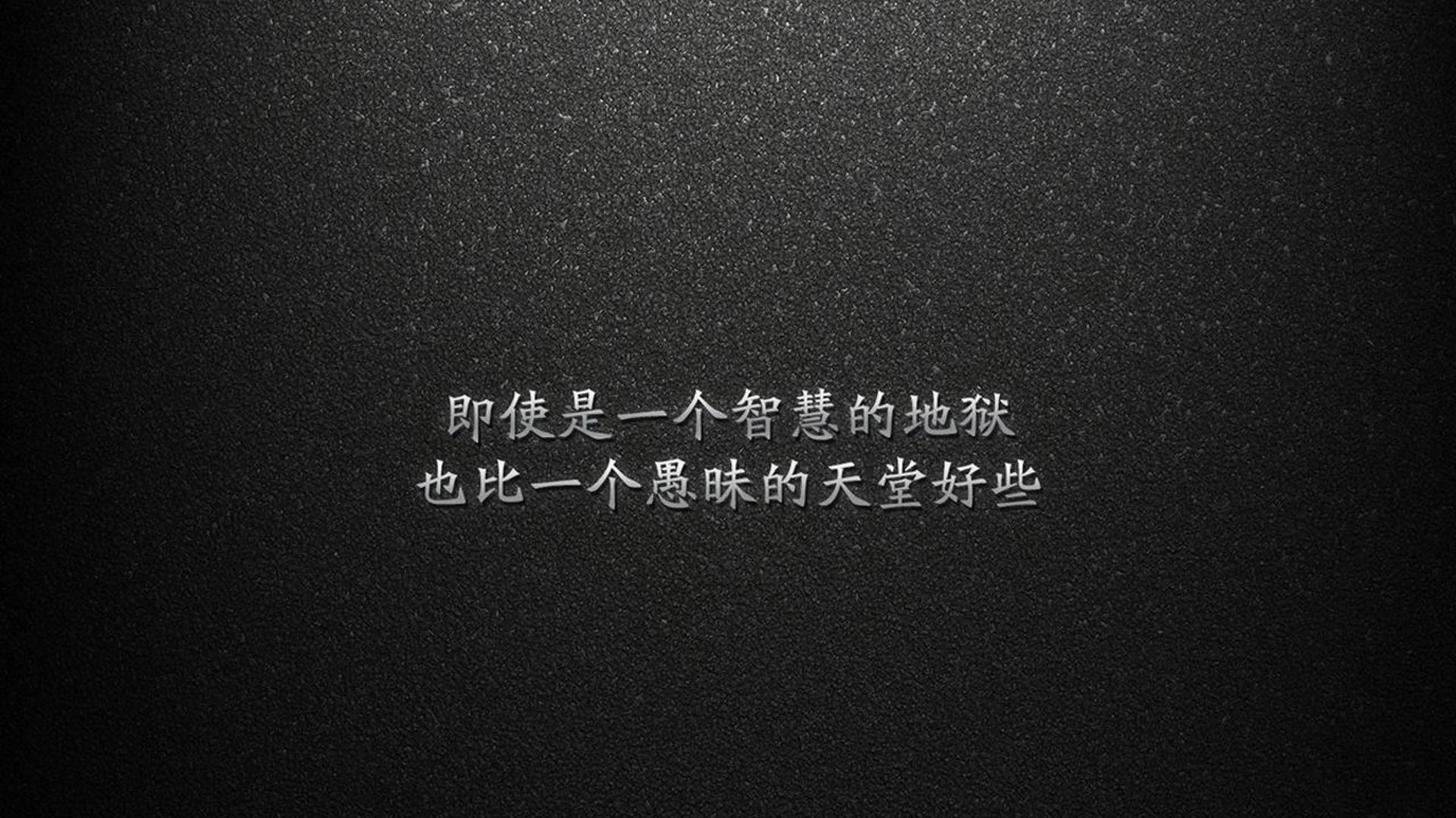 意甲追分战：激烈冲刺阶段的瞬间集锦，意甲赛程追c77点tv