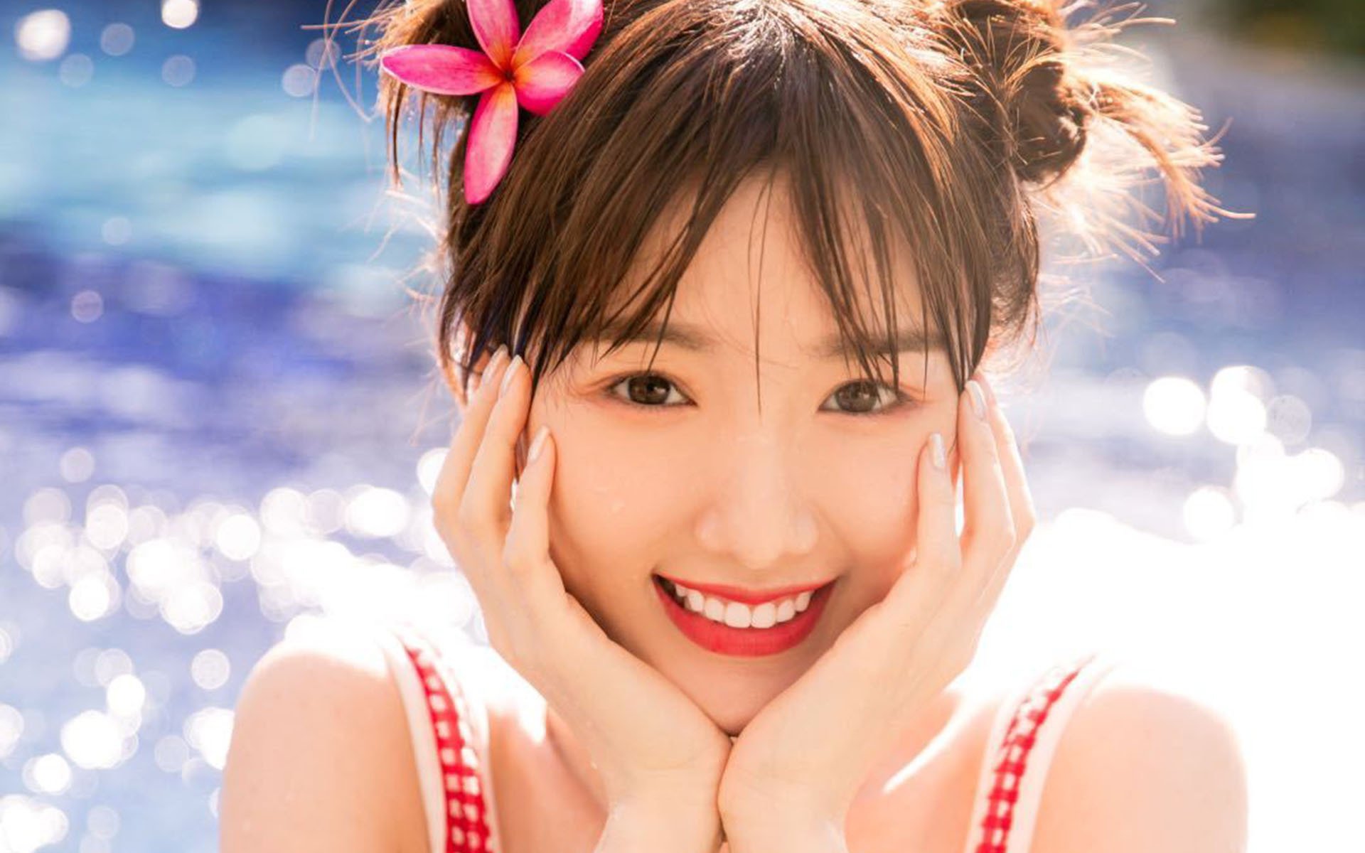 运动员心理素质培养计划,运动员心里素质训练