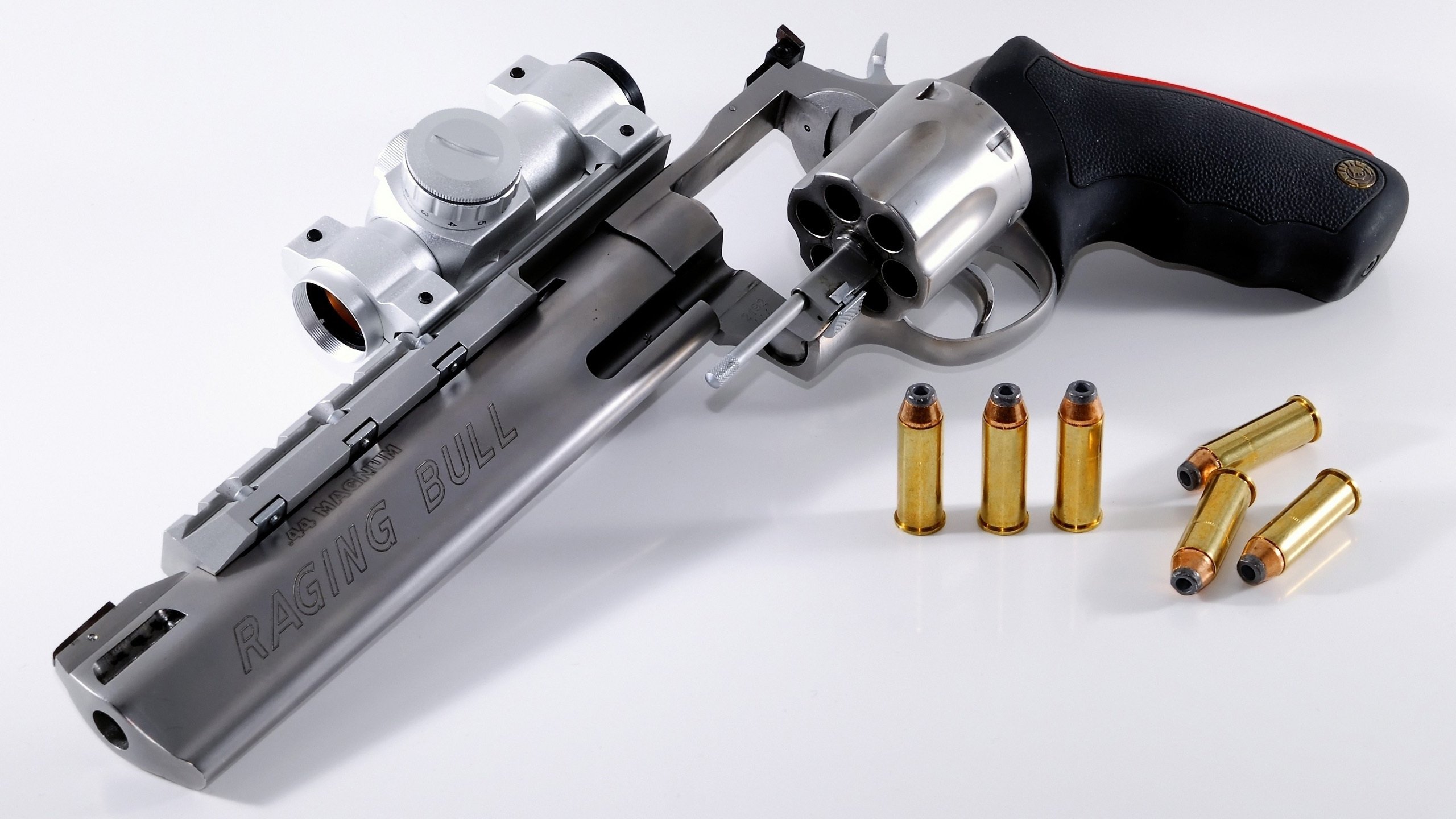 运动员心理素质培养计划,运动员心里素质训练