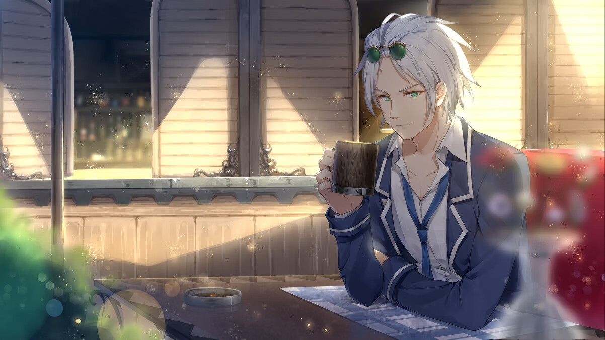 乐鱼体育app官网-逆境突围：球队如何在压力下稳住阵脚？，逆境中突围