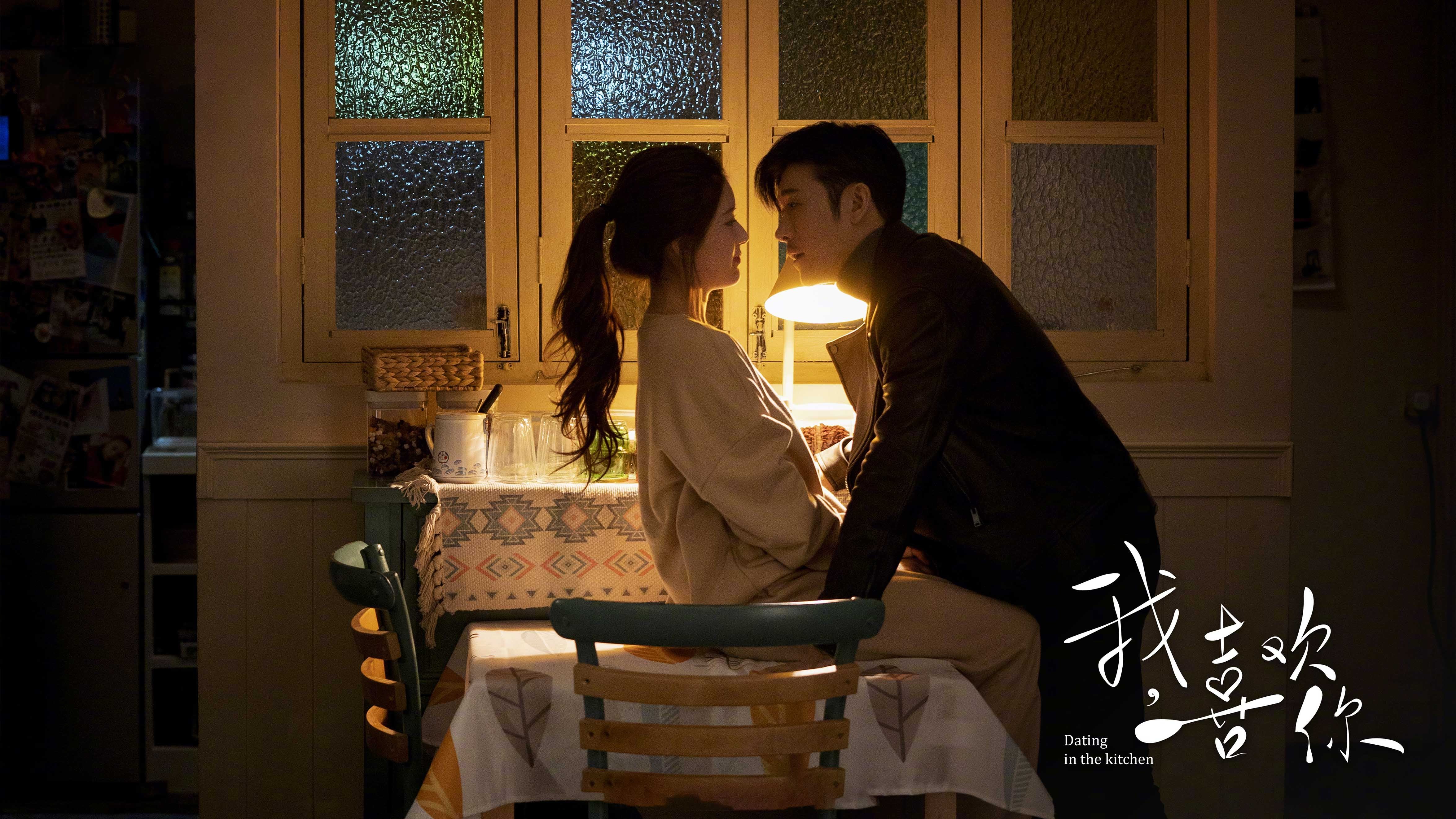 乐鱼体育官网优惠-高校体育专业发展趋势预测与对策，高校体育发展现状