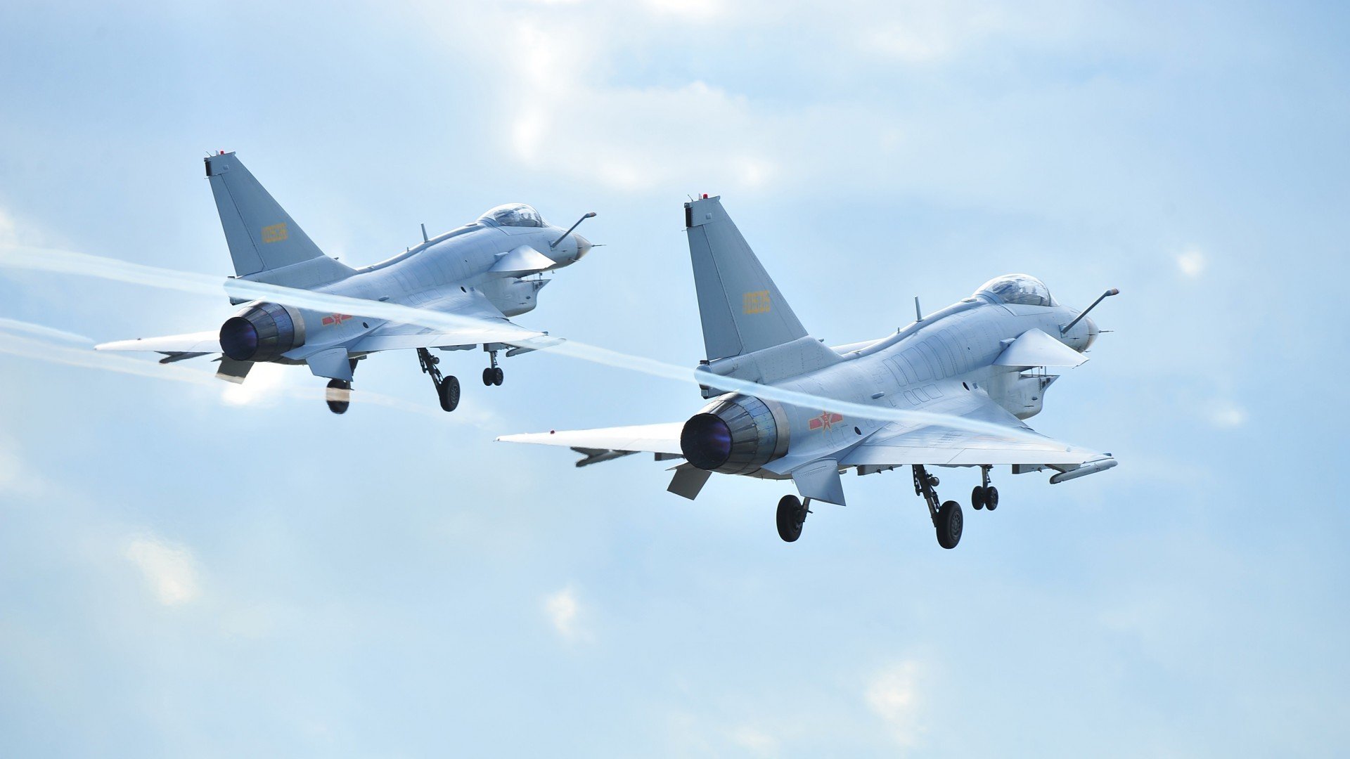 乐鱼体育app官网入口-高校校园体育文化生态体系构建分析，校园体育文化建设对于塑造大学生的健康体质和完整人格