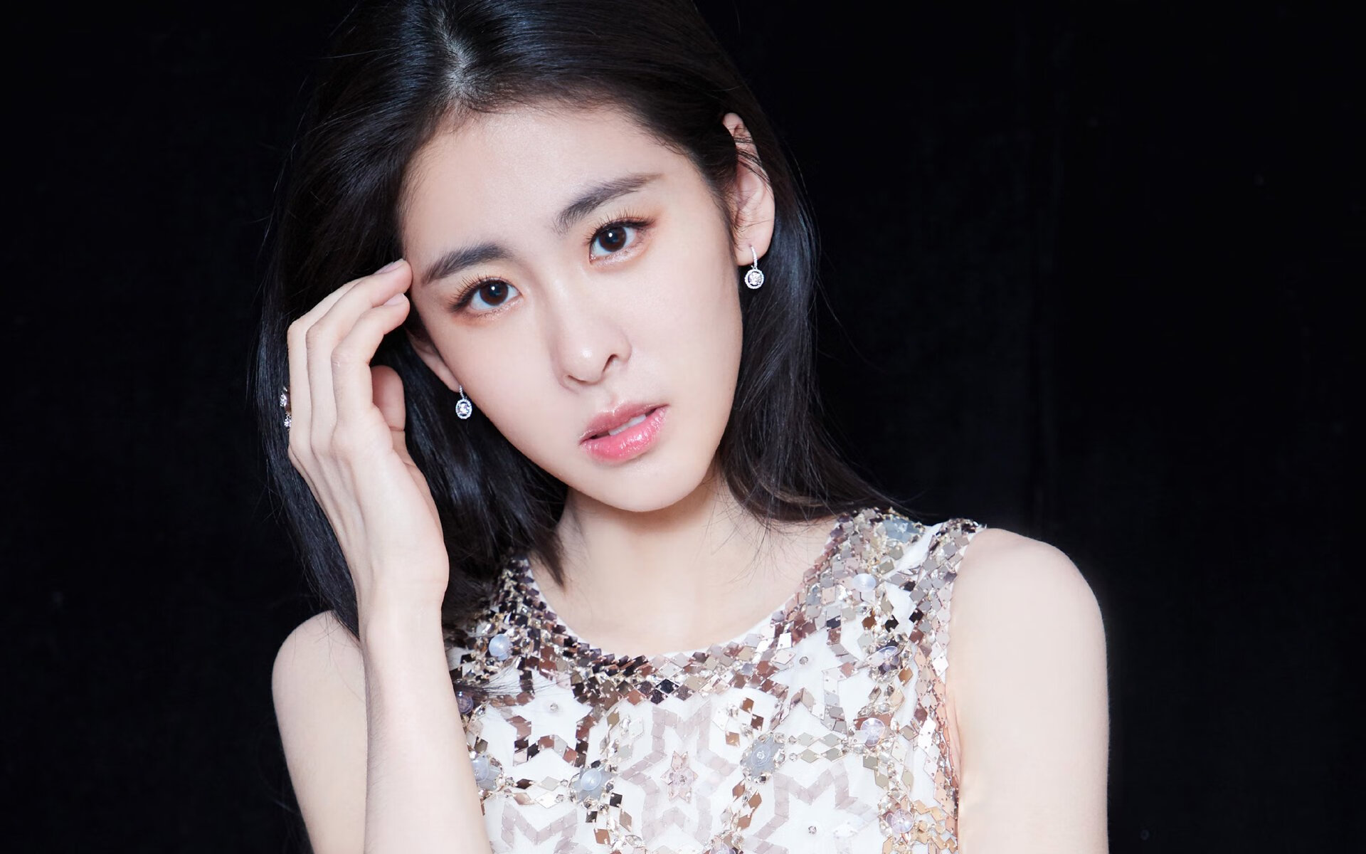 CBA各队引进高水平外援 提高联赛竞争强度，cba外援名额