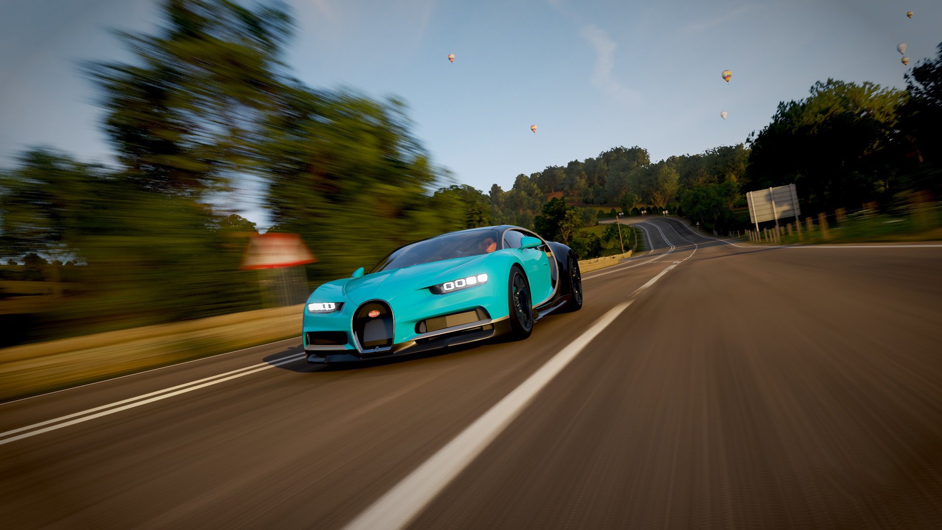 CBA球队科学管理 提高球员竞技水平，cba篮球技术