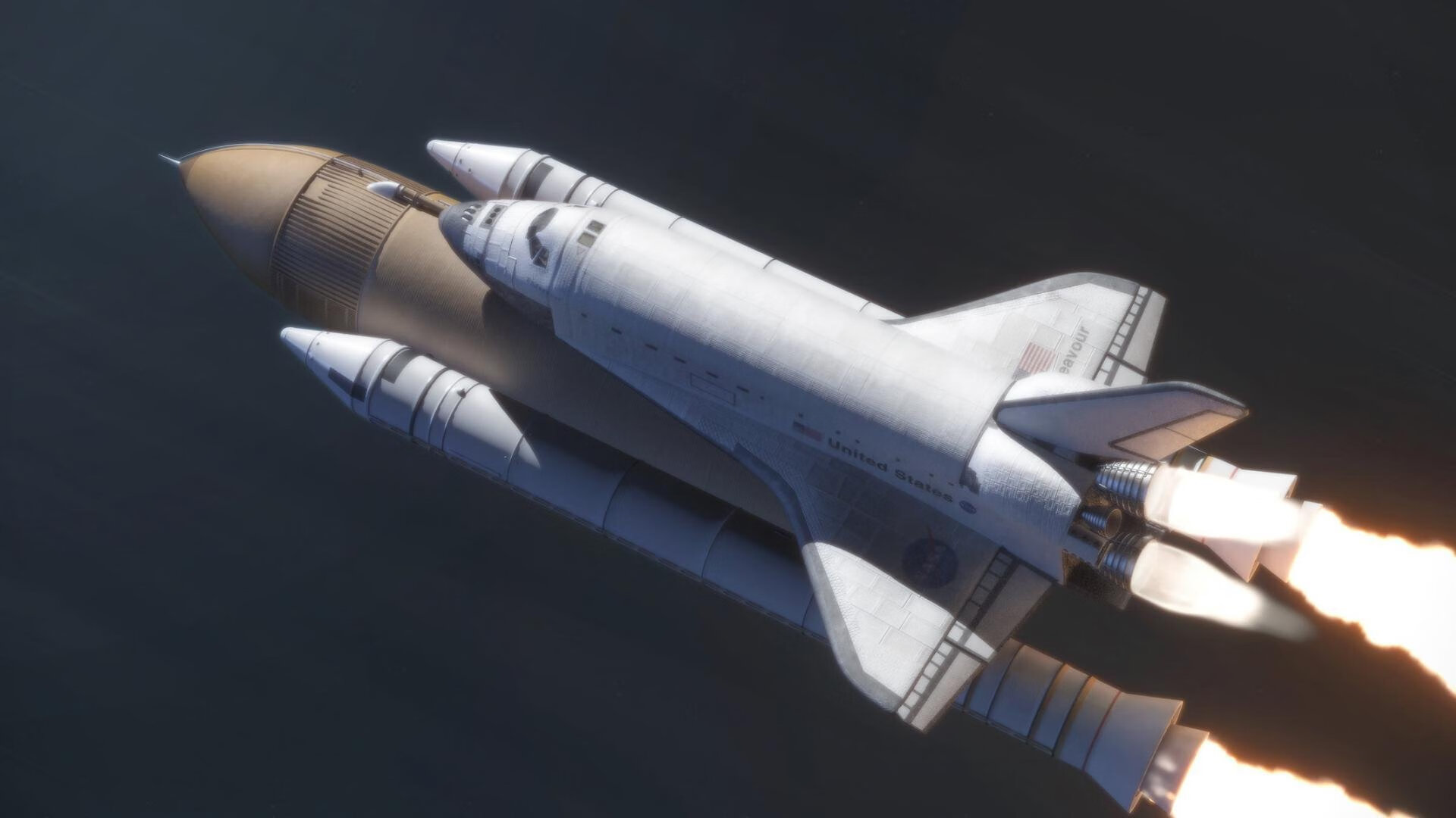 乐鱼体育网址入口-Chinese Taipei：未来如何打造更具竞争力的体育品牌，台湾体育运动品牌