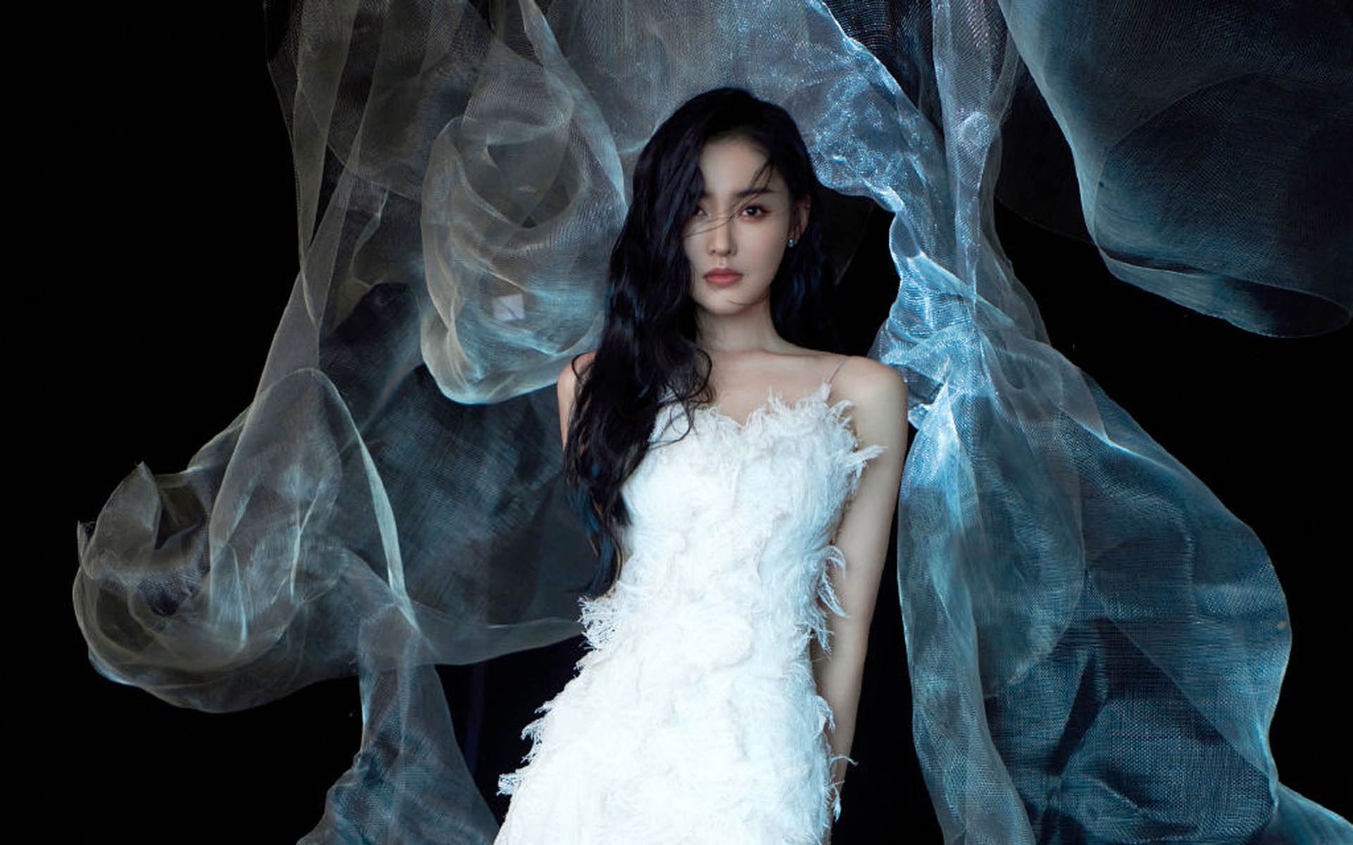 Chinese Taipei:未来如何打造更具竞争力的体育品牌,台湾体育运动品牌