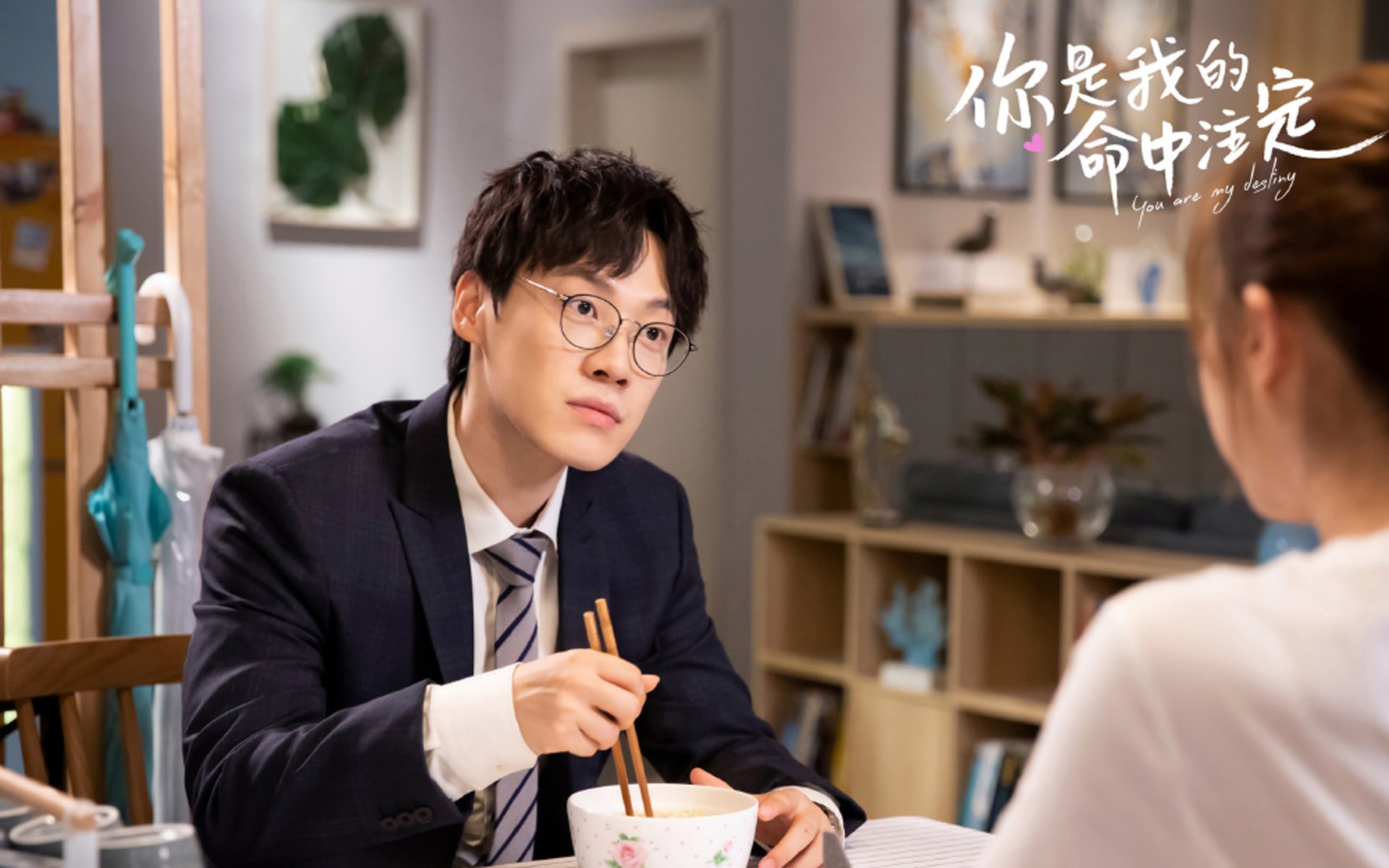 Chinese Taipei:未来如何打造更具竞争力的体育品牌,台湾体育运动品牌