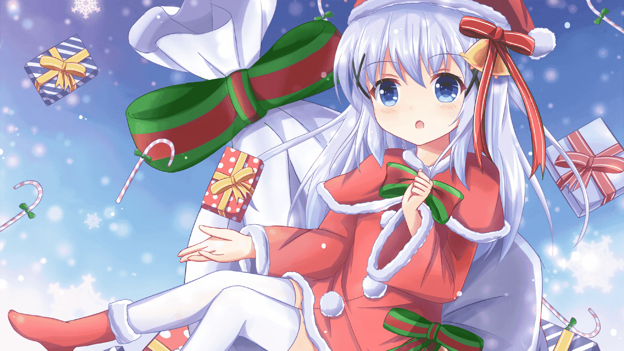 PSG赛后准备调整,迎接未来挑战,psg赛区是哪个赛区