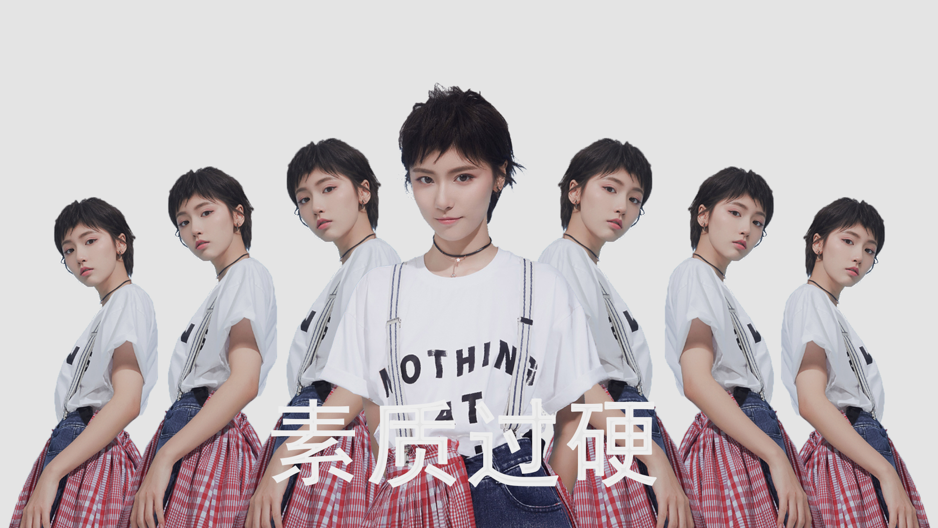 乐鱼体育app官网-“三叉湖滚球赛：选手精准操控，赛场悬念不断”