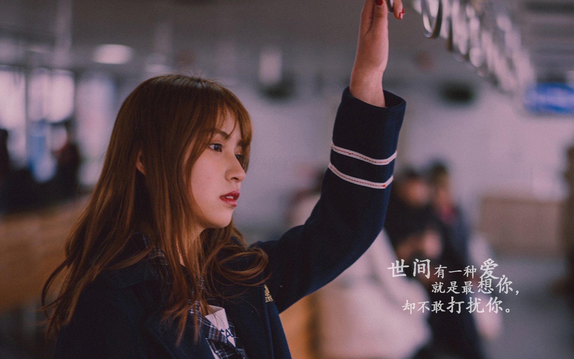 乐鱼体育官网-“缆绳滑水：东桃花岛赛场极速挑战，观众激情四射”