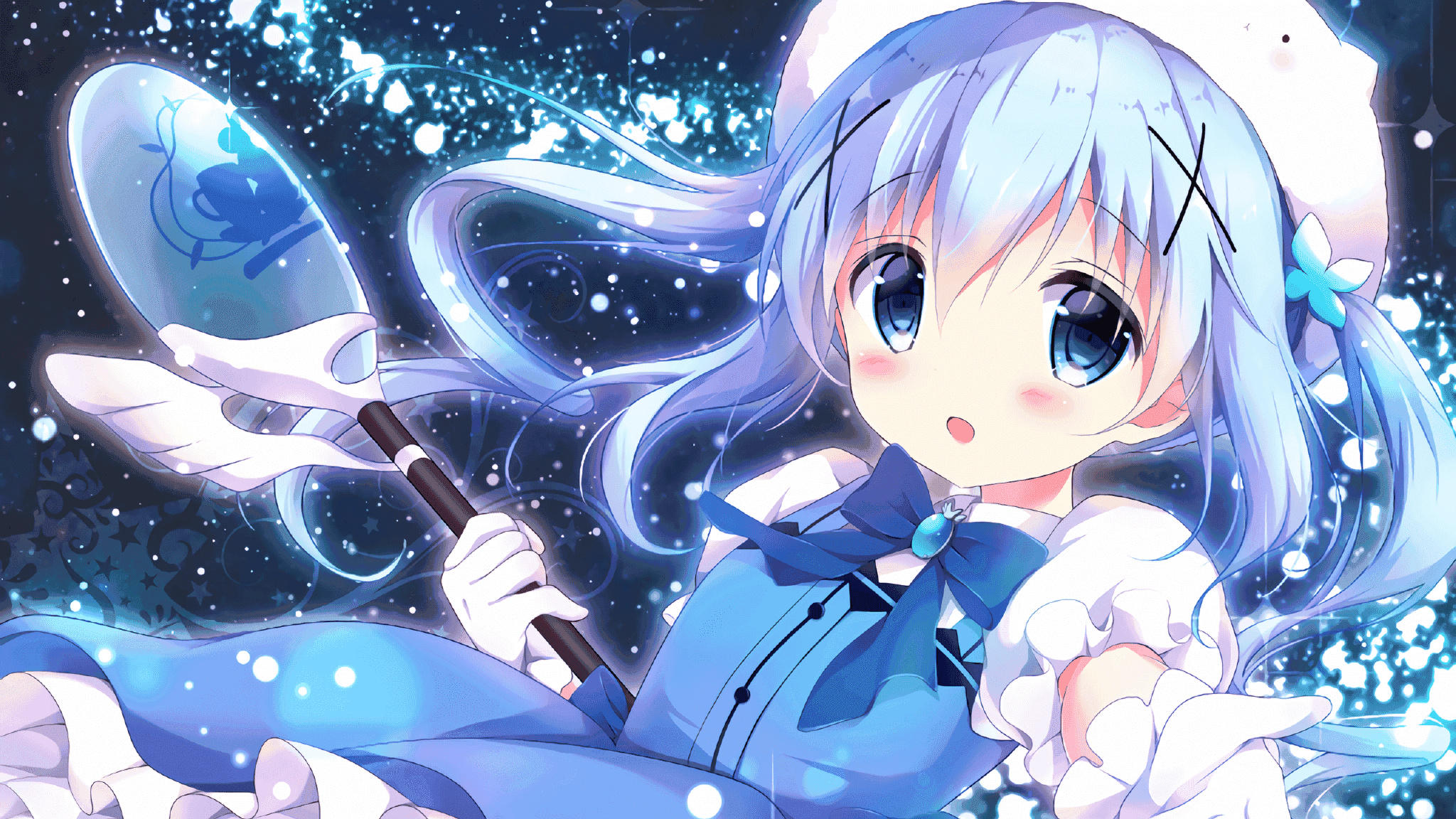 乐鱼体育app官网-“高新体育中心：武术赛场的快速反应与精湛技巧让观众热血沸腾”