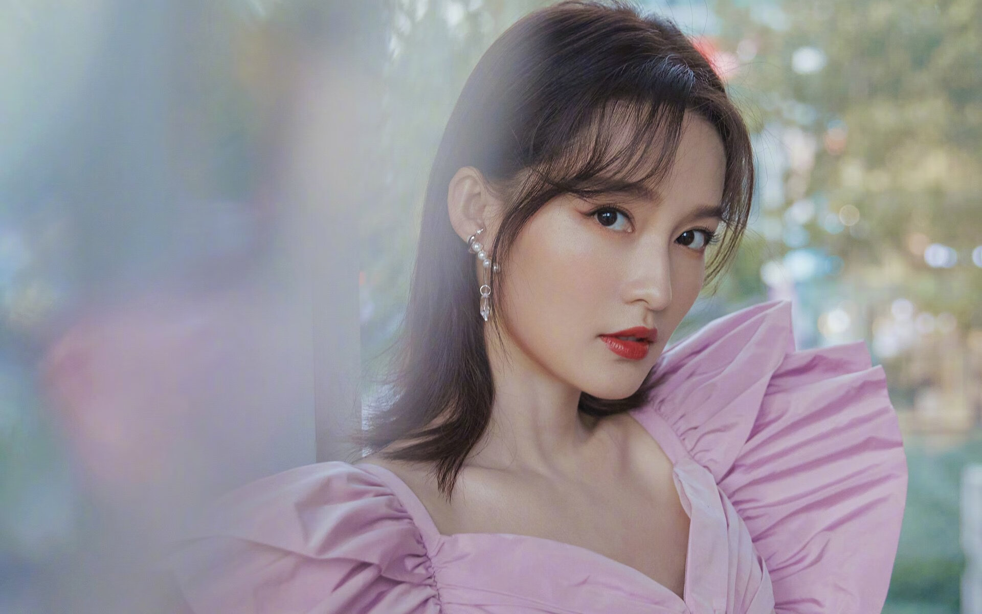 乐鱼体育下载入口-世界杯中国队战败 球迷分析失利原因，世界杯中国队出现