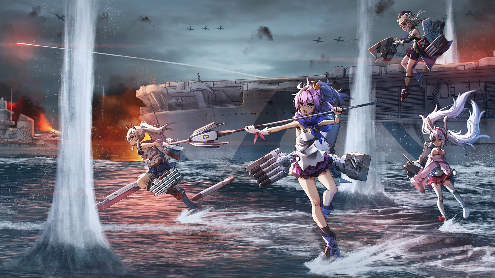 世界杯中国队战败 球迷分析失利原因,世界杯中国队出现