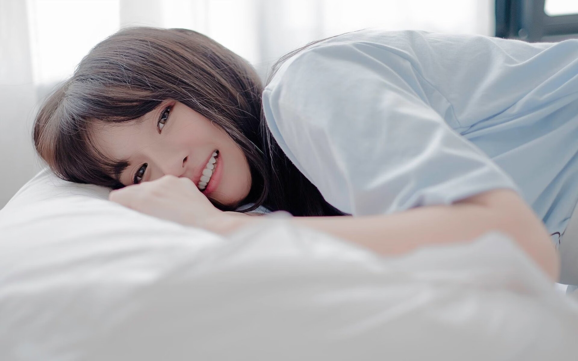 乐鱼体育在线网站-中国三人篮球女子队伍连胜不止 展现冠军相，中国三人篮球女队获得的成绩