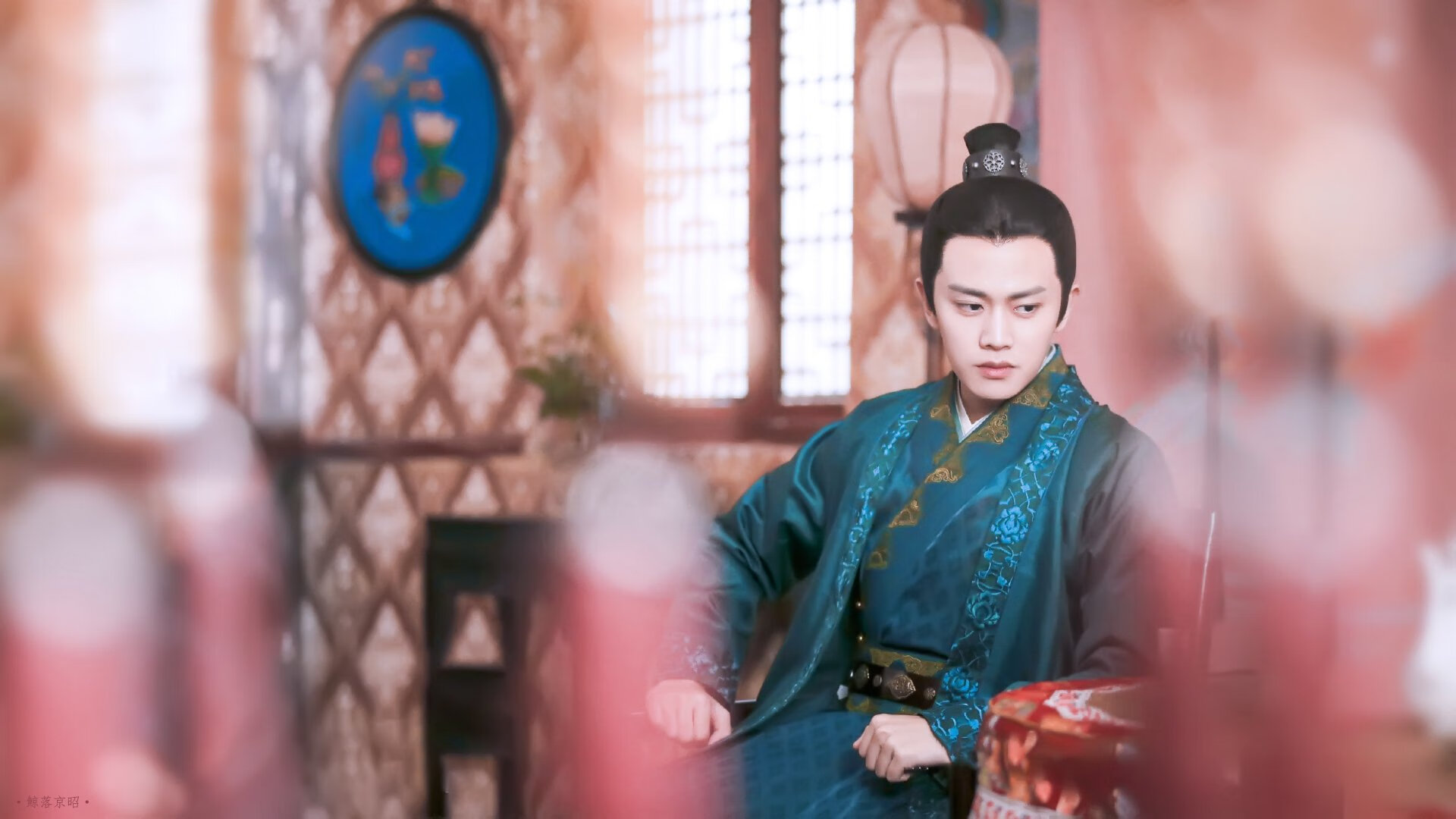 中国三人篮球男队提高整体战术执行力,中国男子三人篮球队