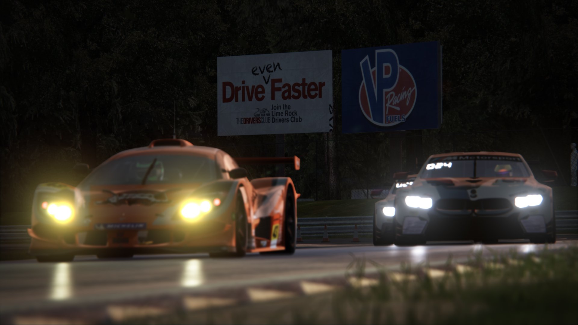 乐鱼官网优惠-中国女篮模拟实战提升临场应变能力，我要中国女篮