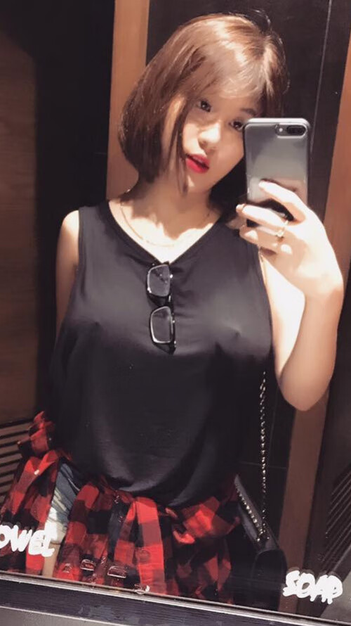 中国女篮模拟实战提升临场应变能力,我要中国女篮