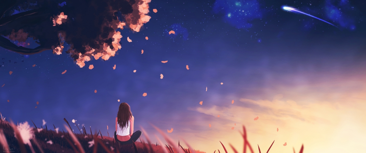 乐鱼体育下载入口-中国男篮优化前场篮板保护策略，前场篮板球