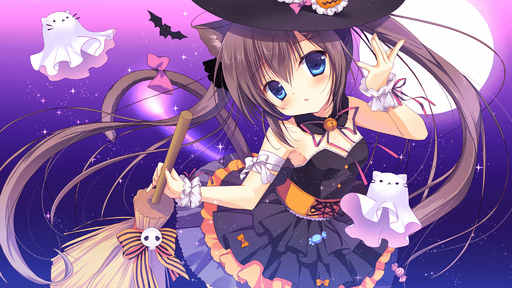 中国男篮总结失利经验 聚焦防守细节,中国男篮状况