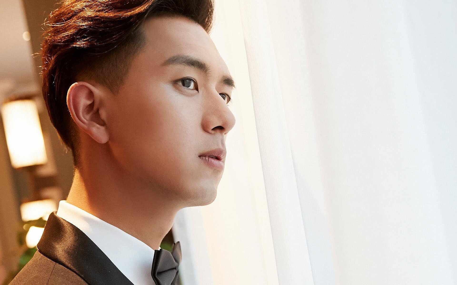 乐鱼官网介绍-中国男篮高强度训练成常态，中国男篮高强度训练成常态球员