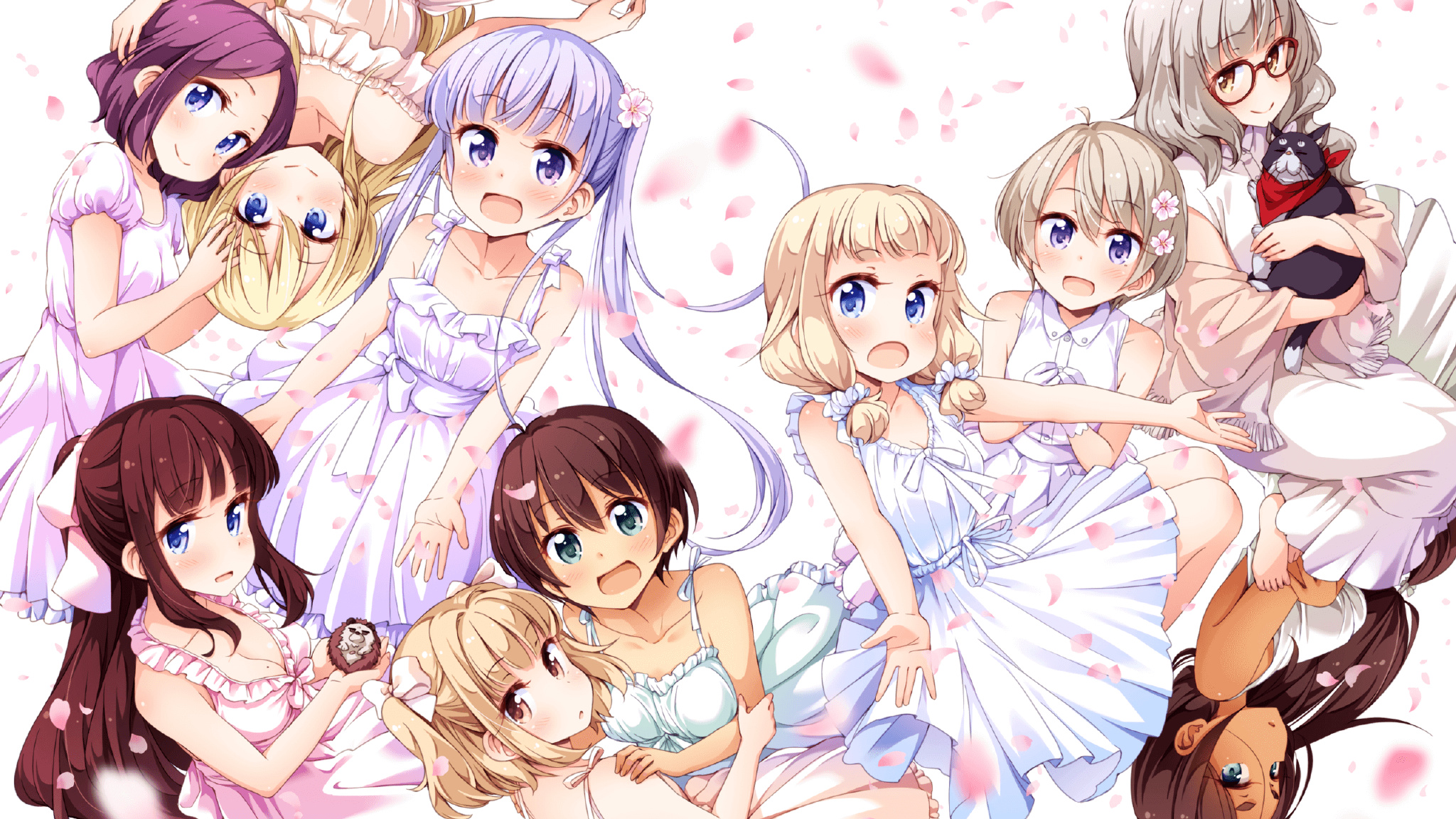 中国男篮高强度训练成常态,中国男篮高强度训练成常态球员