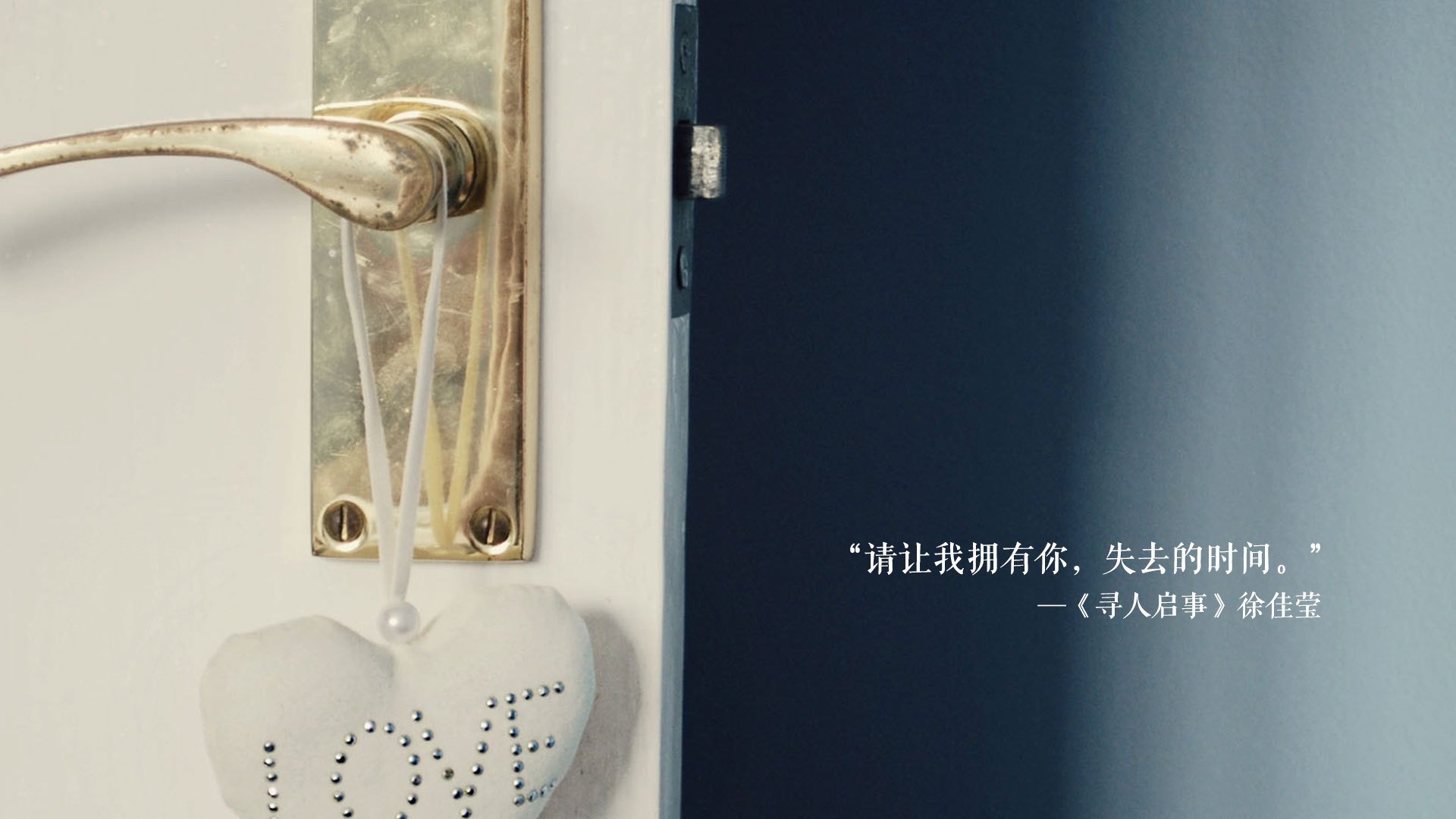 乐鱼体育直播在线-中国香港队如何在国际乒联混合团体世界杯赛场上脱颖而出，乒乓球香港队