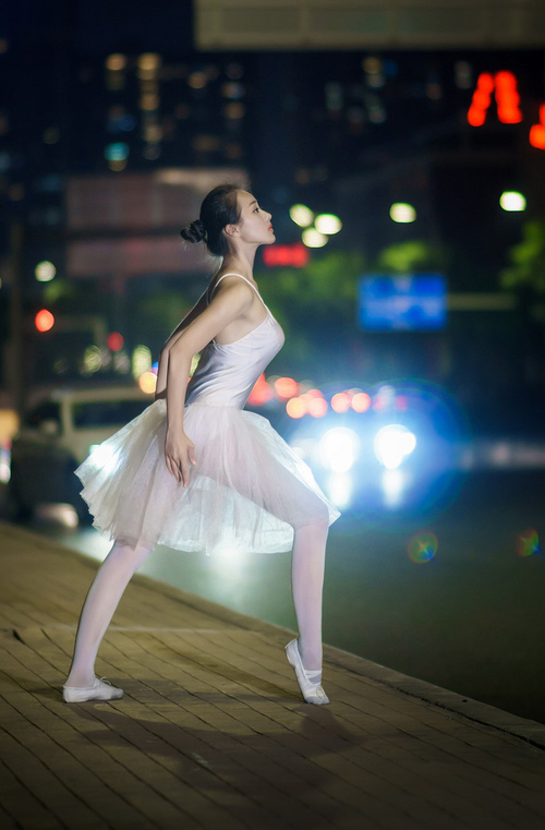 乐鱼官网-中超联赛中国青年队战平 球员精神状态良好，中超俱乐部青训梯队