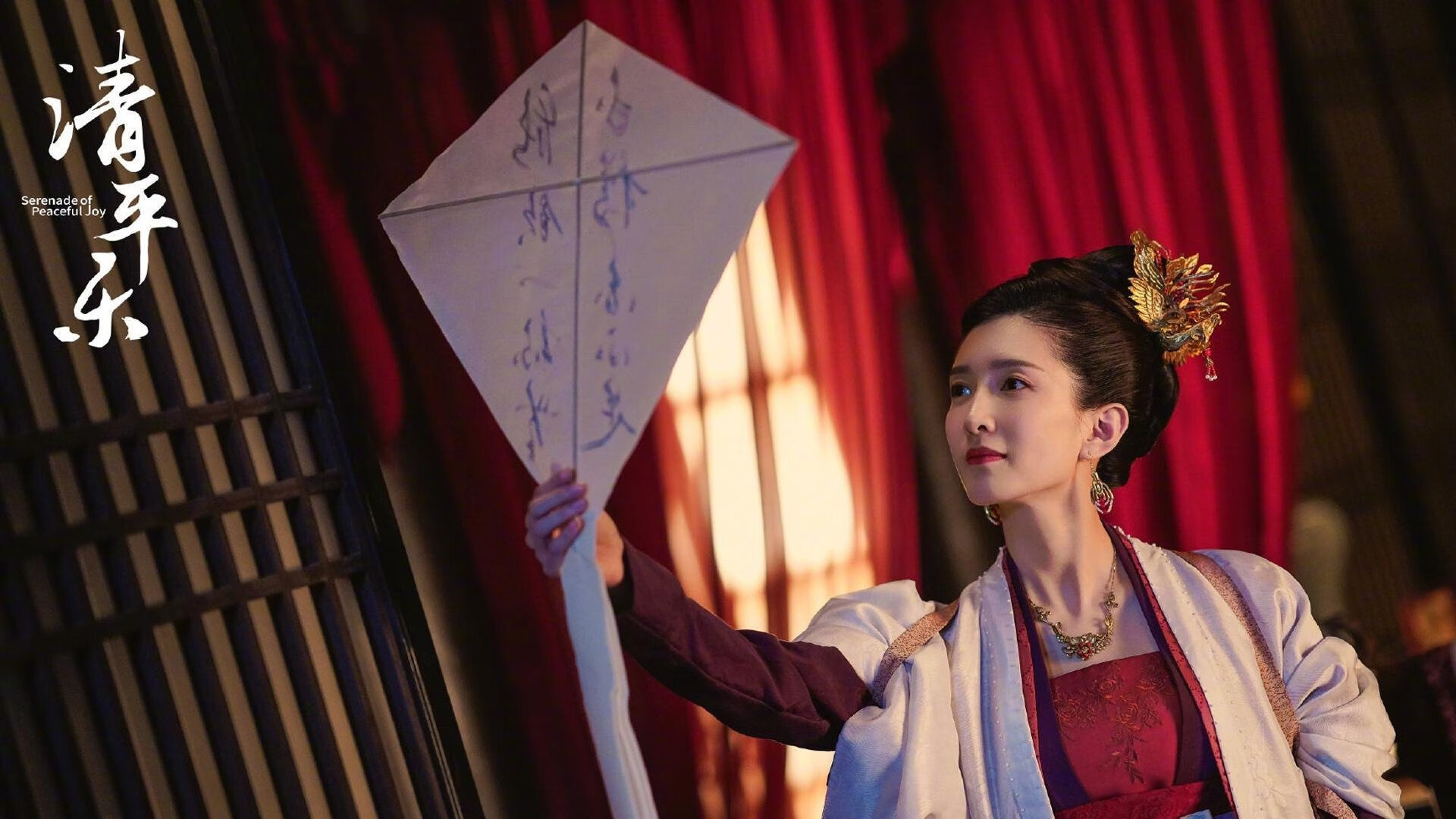 中超联赛中国青年队战平 球员精神状态良好,中超俱乐部青训梯队