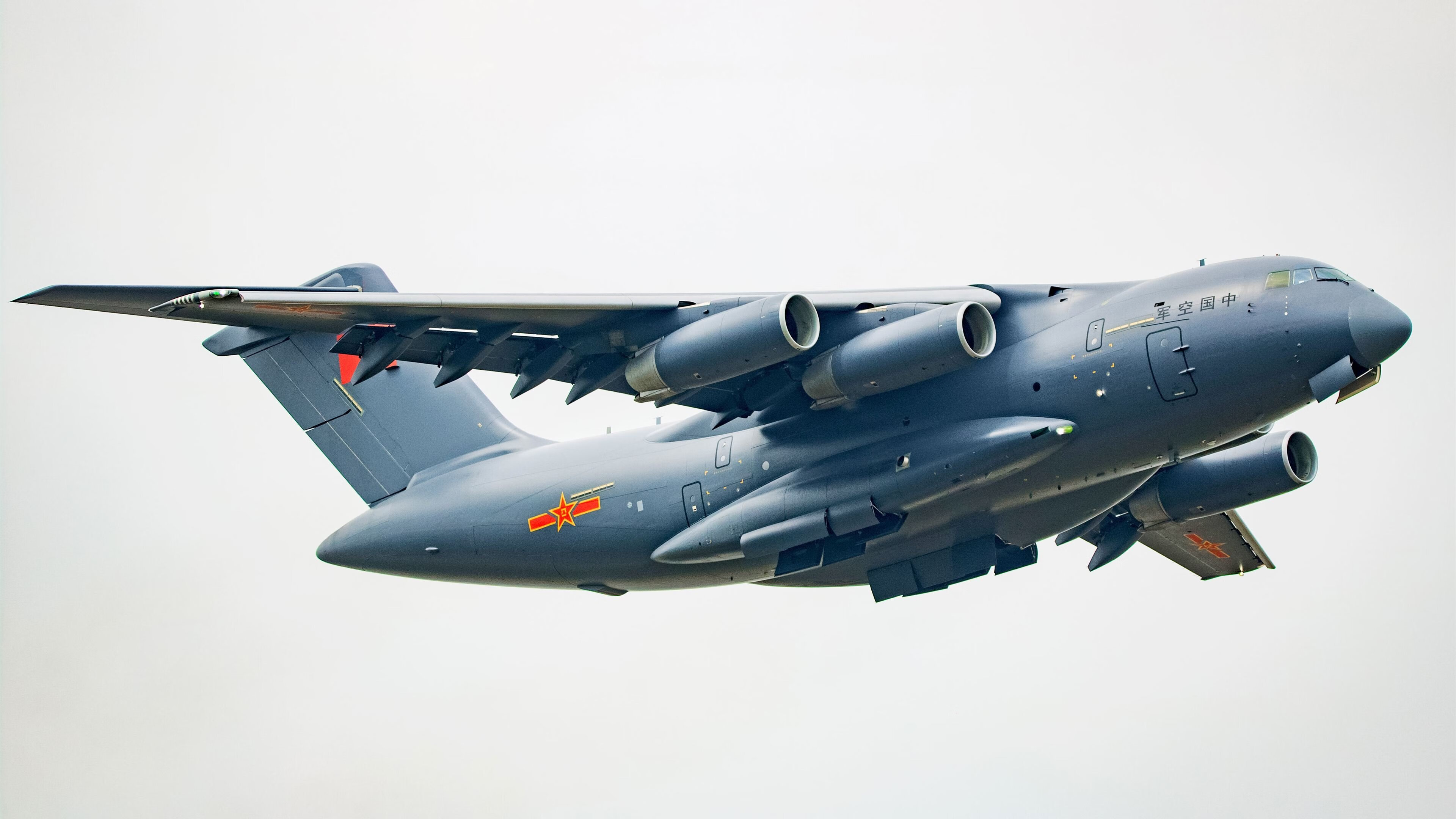 举重世青赛中国女队整体发挥稳定，中国队女子举重冠军