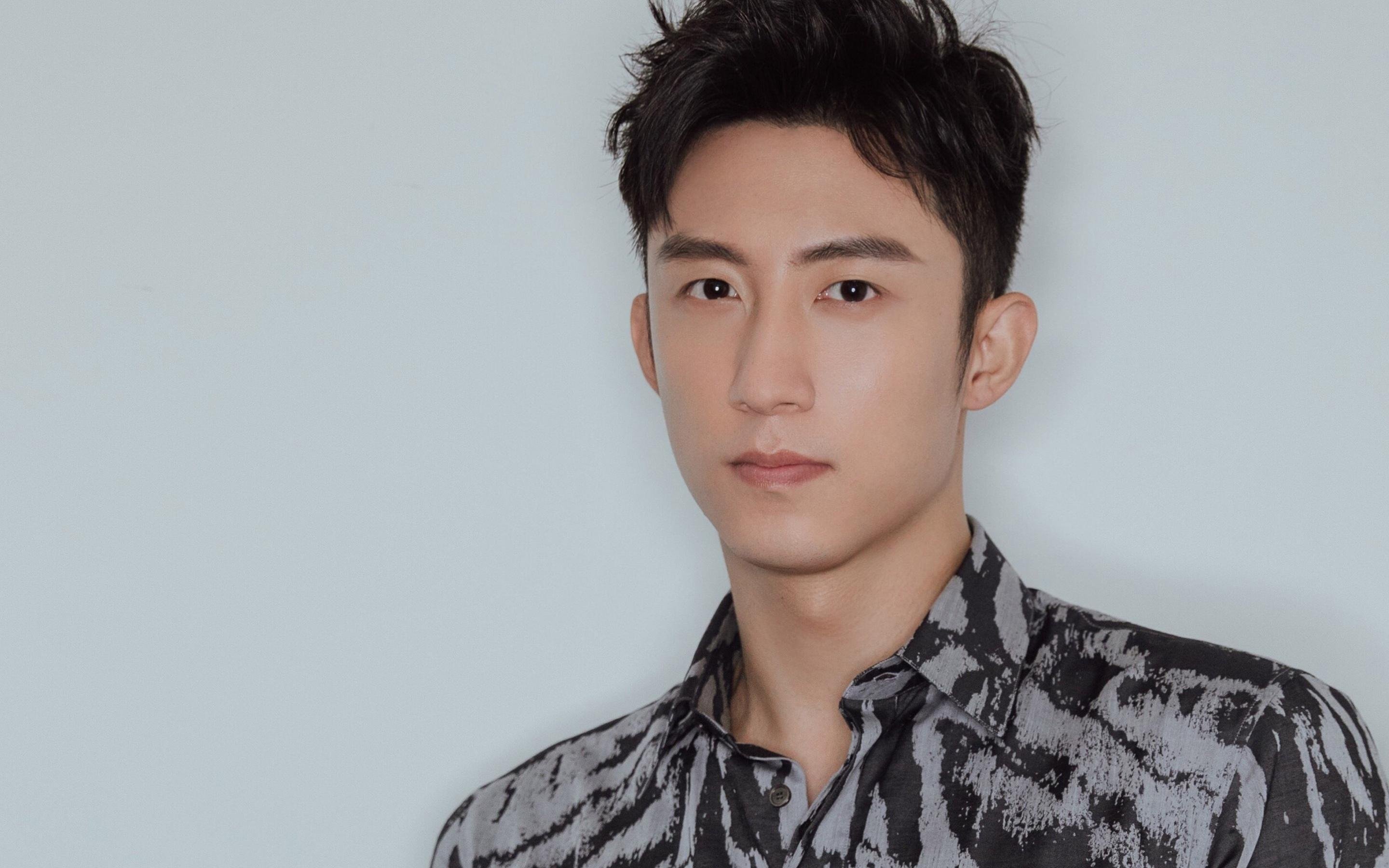 乐鱼体育app官网-五大联赛关键传球统计是否能客观评估球员创造力，传球排名