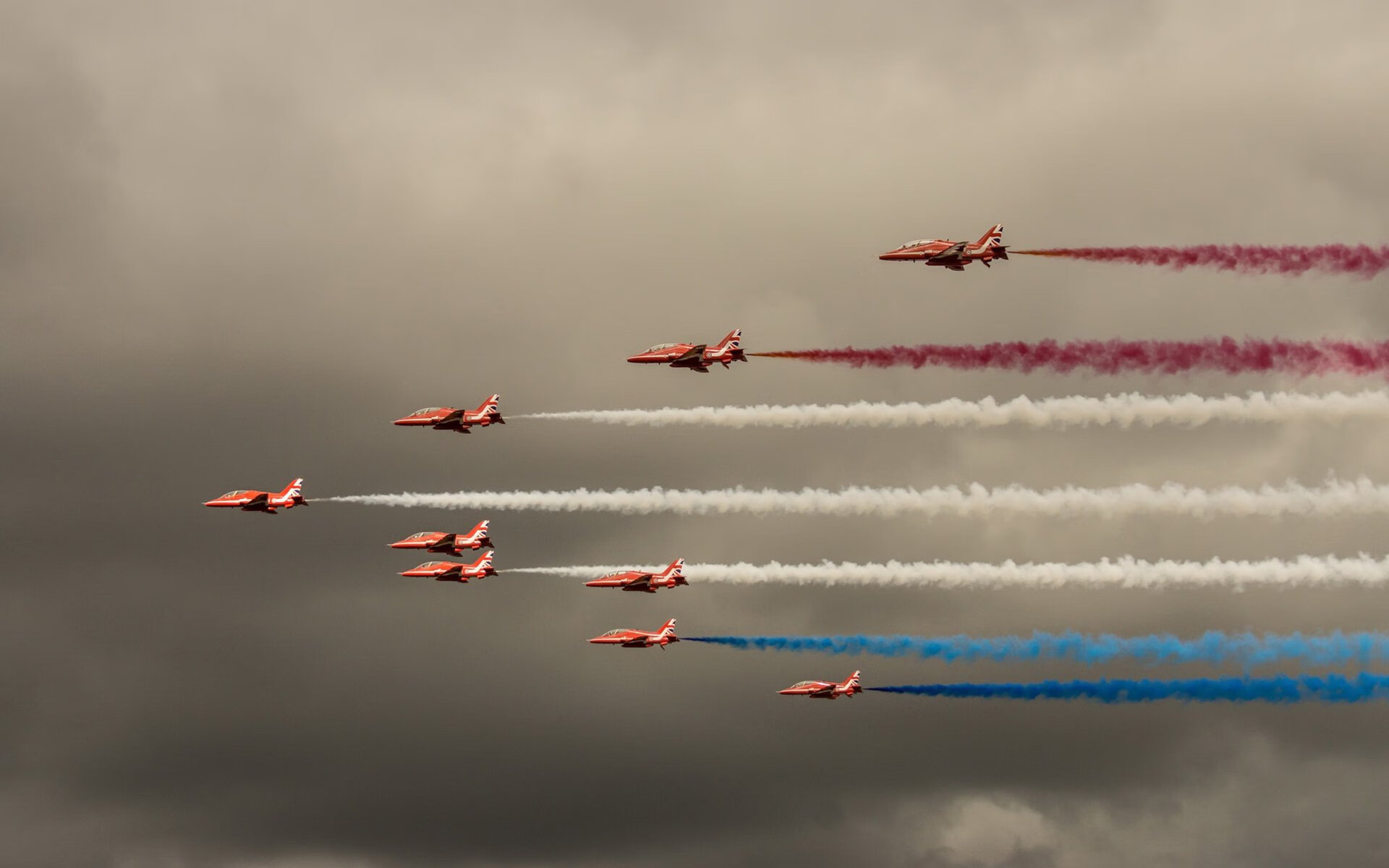 五大联赛关键传球统计是否能客观评估球员创造力，传球排名