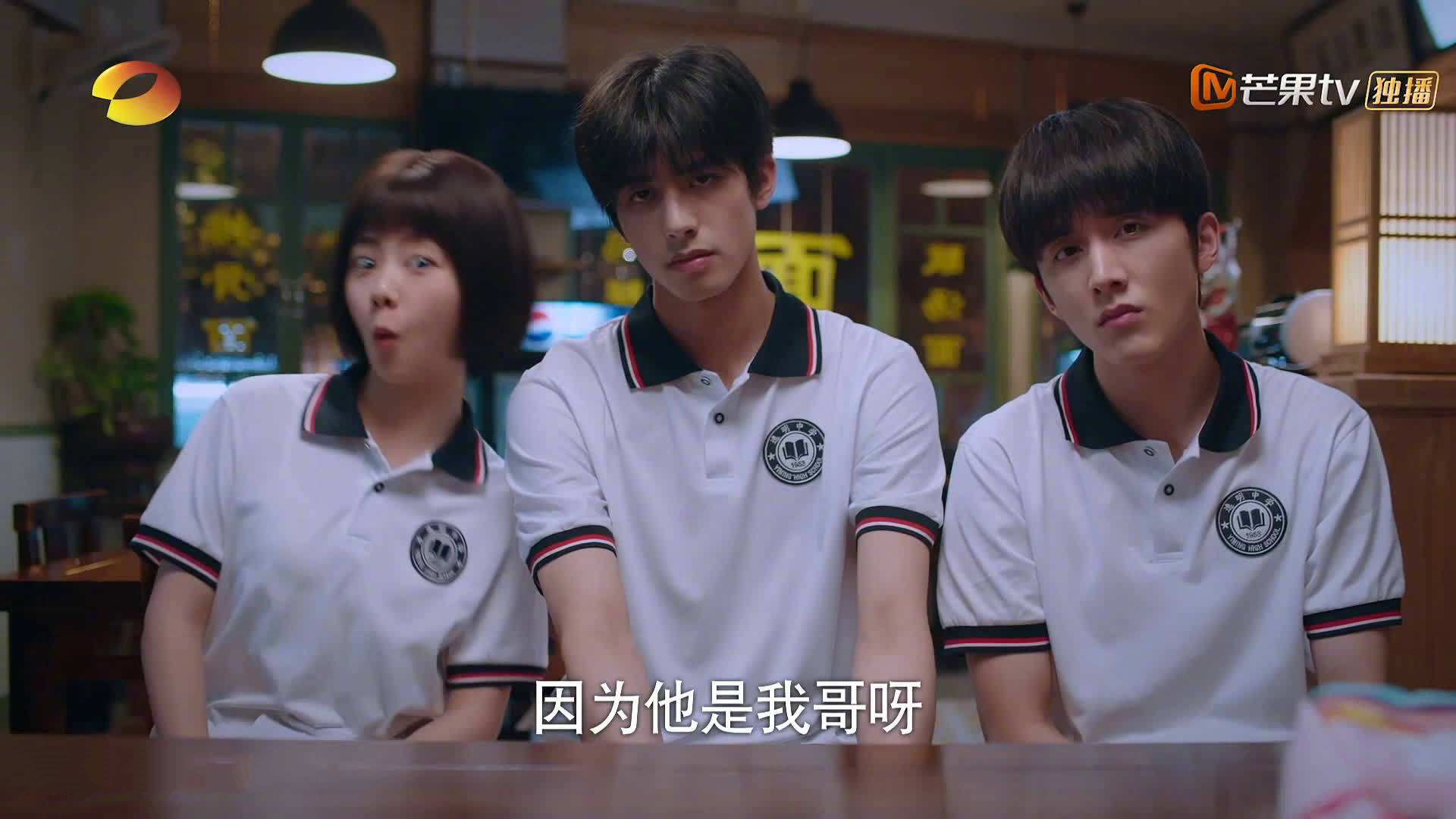 乐鱼体育官网下载-五大联赛是否引入反向数值模型判断进攻时机，五大联赛有回避条款吗