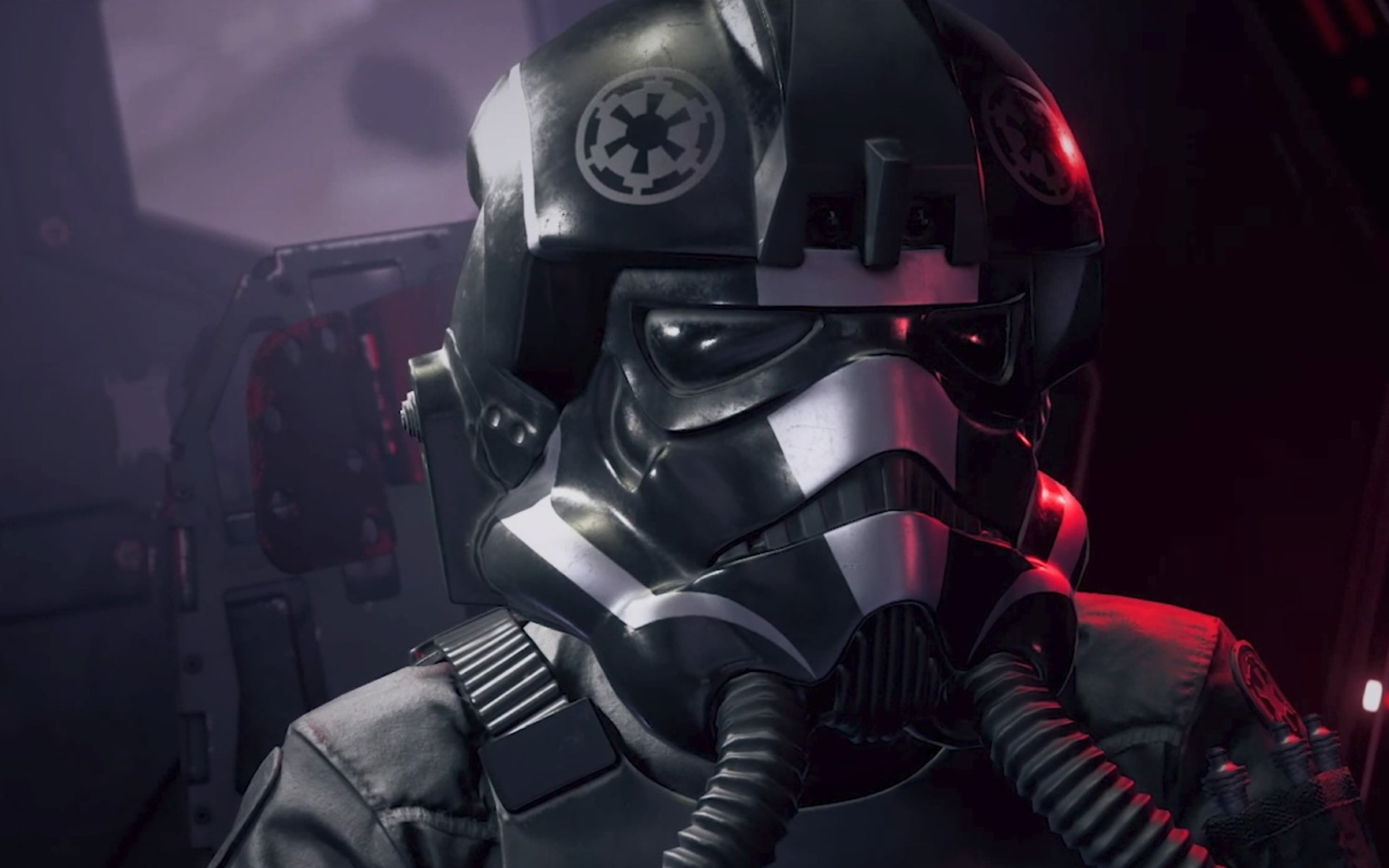 五大联赛是否引入反向数值模型判断进攻时机,五大联赛有回避条款吗